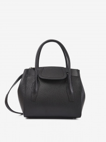 Сумка Regina Notte модель 2000000210605 Фото