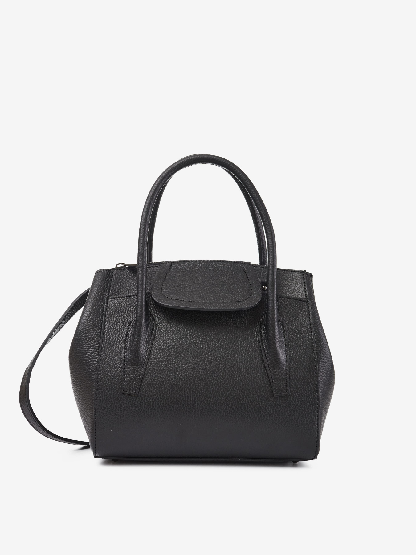 Сумка Regina Notte модель 2000000210605 Фото