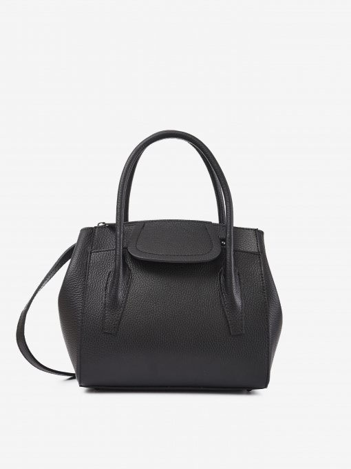 Сумка Regina Notte модель 2000000210605 Фото