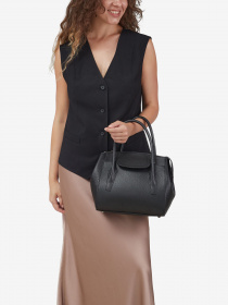 Сумка Regina Notte модель 2000000210605 Фото