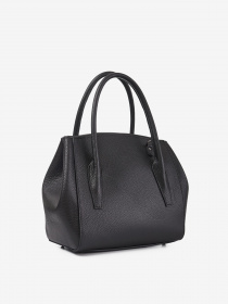 Сумка Regina Notte модель 2000000210605 Фото