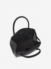 Сумка Regina Notte модель 2000000210605 Фото