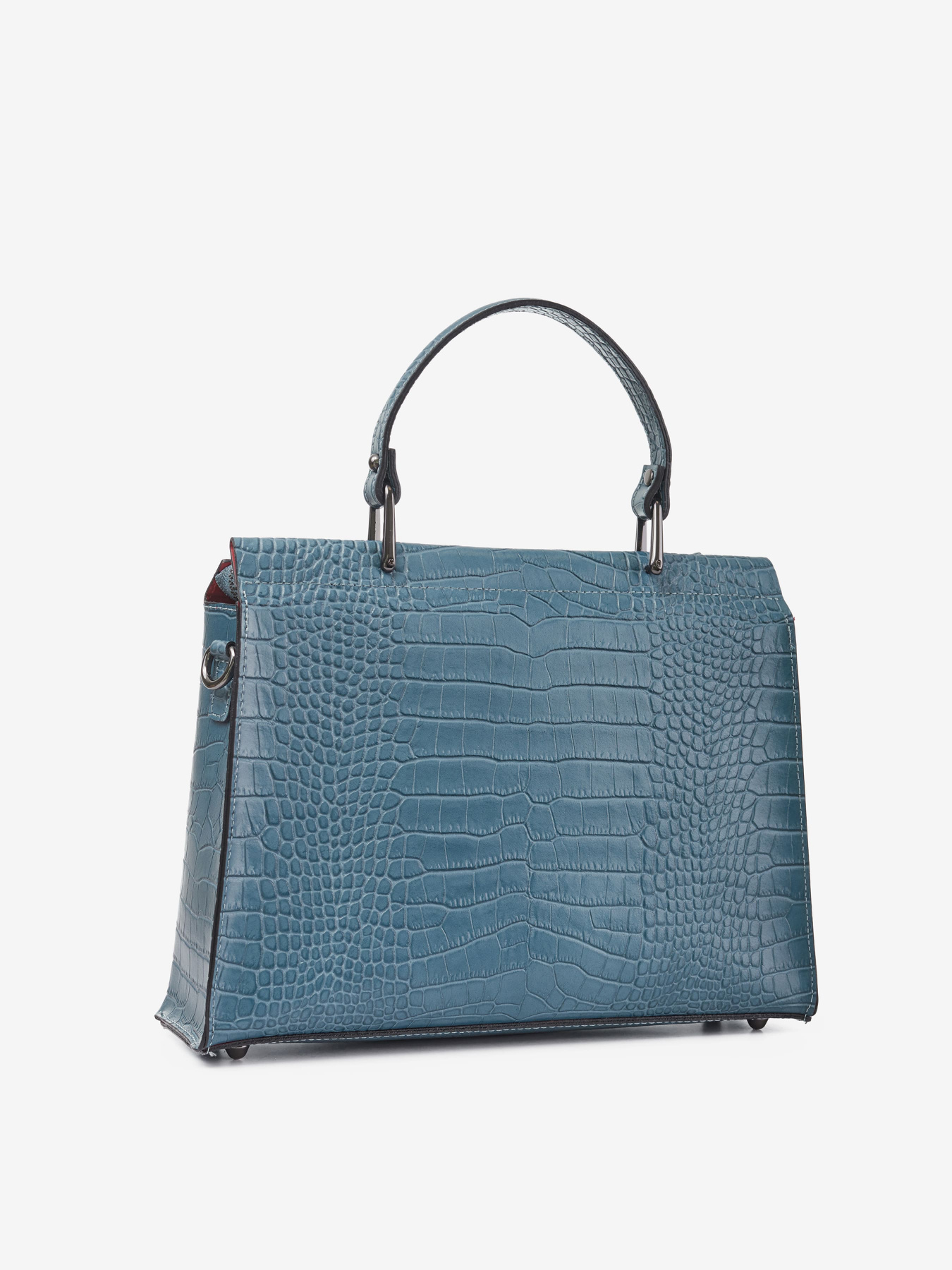 Сумка Regina Notte модель 2000000211022 Фото