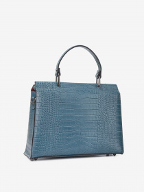 Сумка Regina Notte модель 2000000211022 Фото