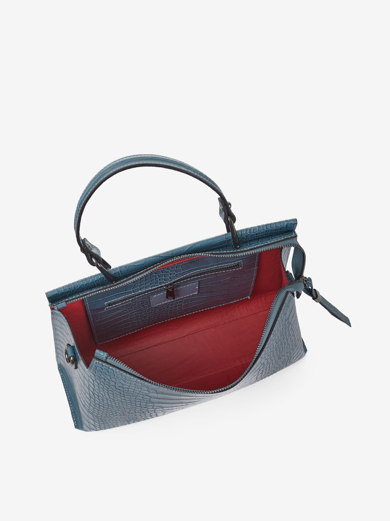 Сумка Regina Notte модель 2000000211022 Фото