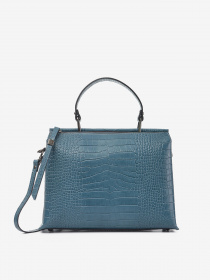 Сумка Regina Notte модель 2000000211022 Фото