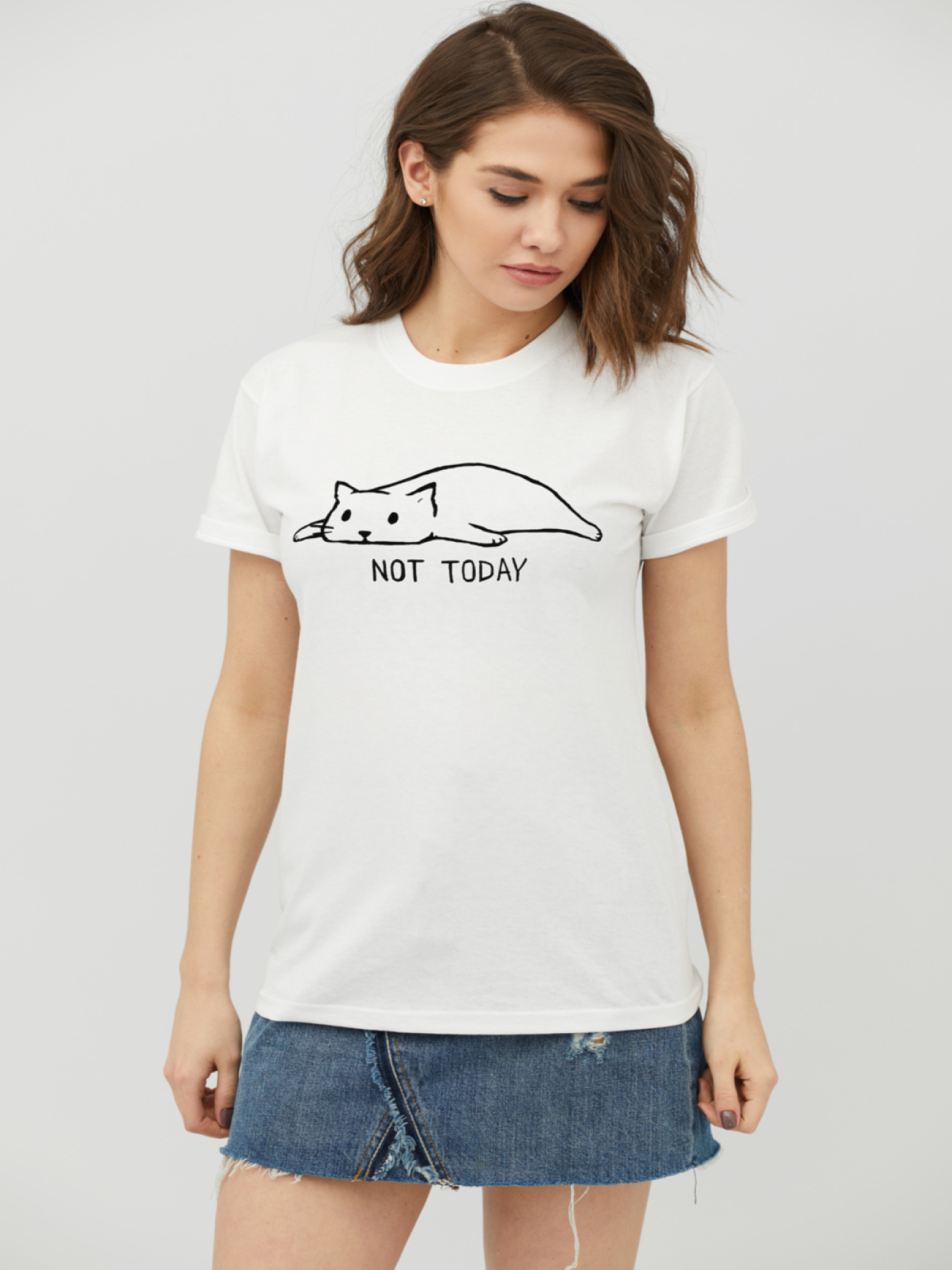 Футболки и поло YAPPI модель 2702169 Фото