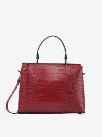 Сумка Regina Notte модель 2000000211008 Фото