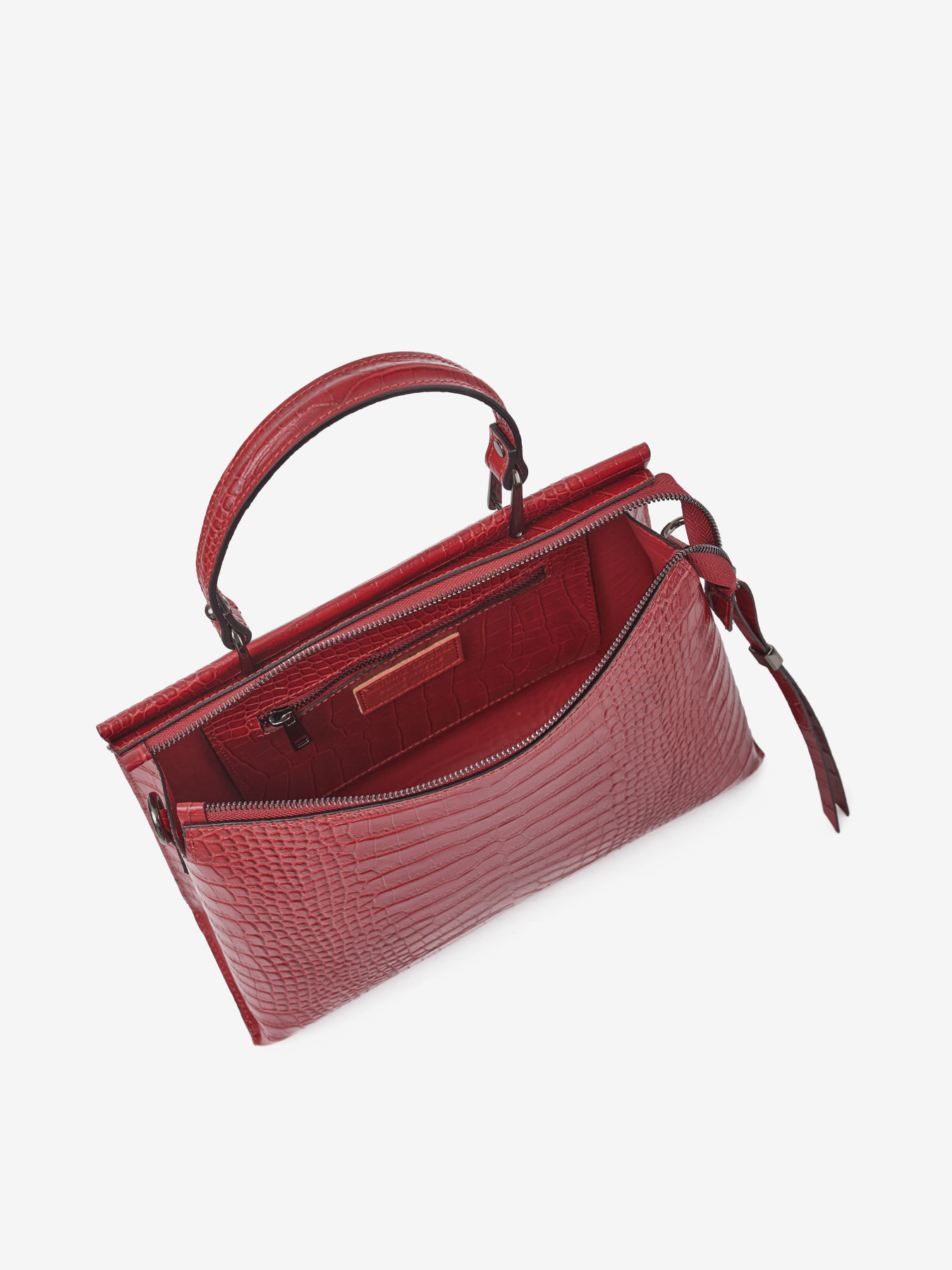 Сумка Regina Notte модель 2000000211008 Фото