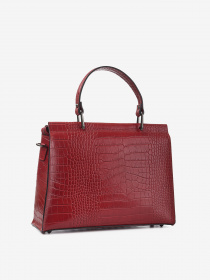 Сумка Regina Notte модель 2000000211008 Фото