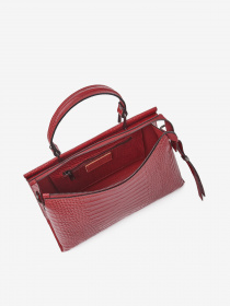 Сумка Regina Notte модель 2000000211008 Фото