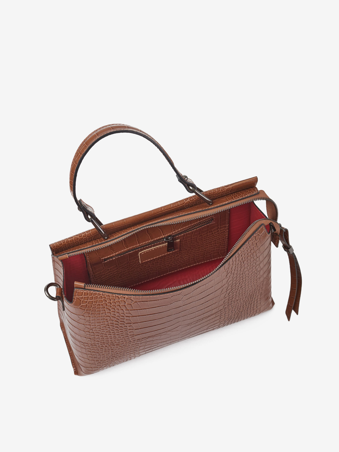 Сумка Regina Notte модель 2000000210940 Фото