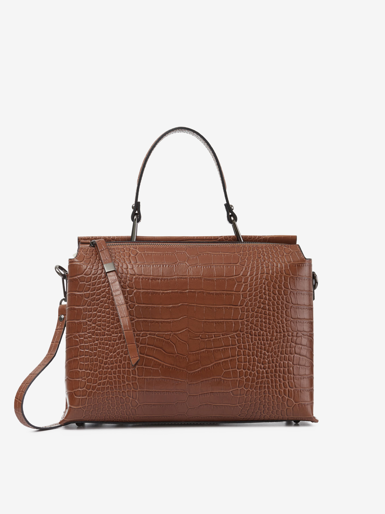 Сумка Regina Notte модель 2000000210940 Фото