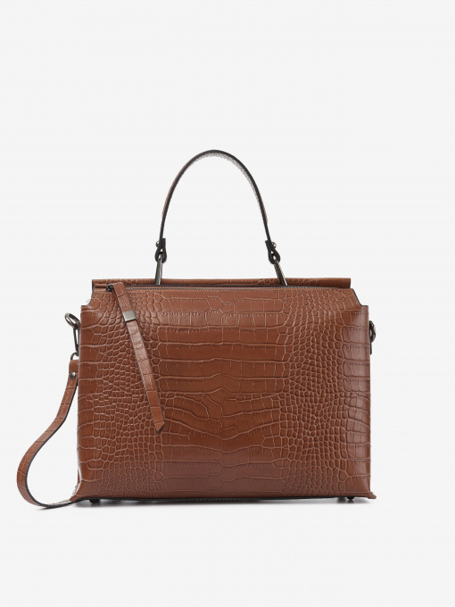 Сумка Regina Notte модель 2000000210940 Фото