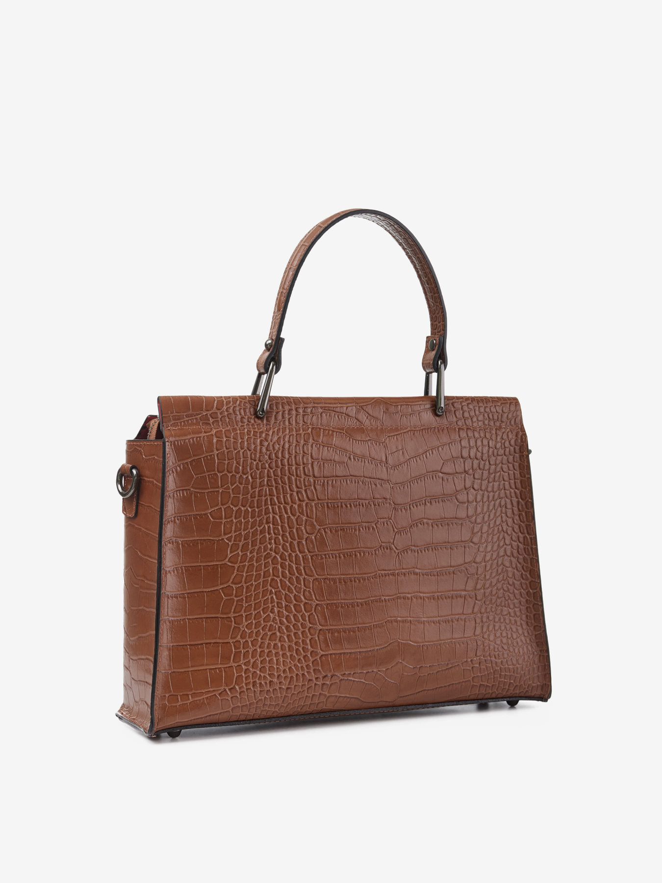 Сумка Regina Notte модель 2000000210940 Фото