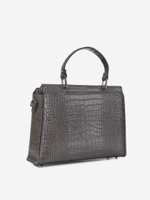 Сумка Regina Notte модель 2000000210995 Фото