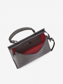 Сумка Regina Notte модель 2000000210995 Фото