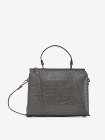 Сумка Regina Notte модель 2000000210995 Фото