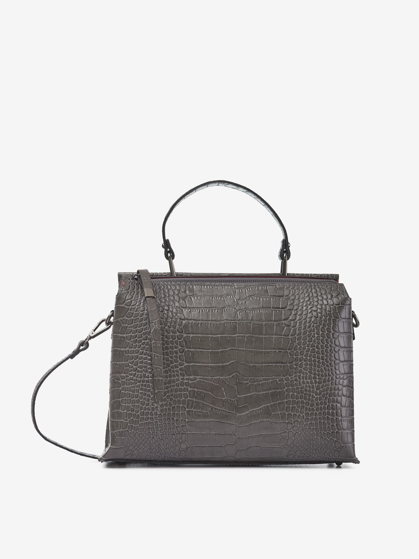 Сумка Regina Notte модель 2000000210995 Фото