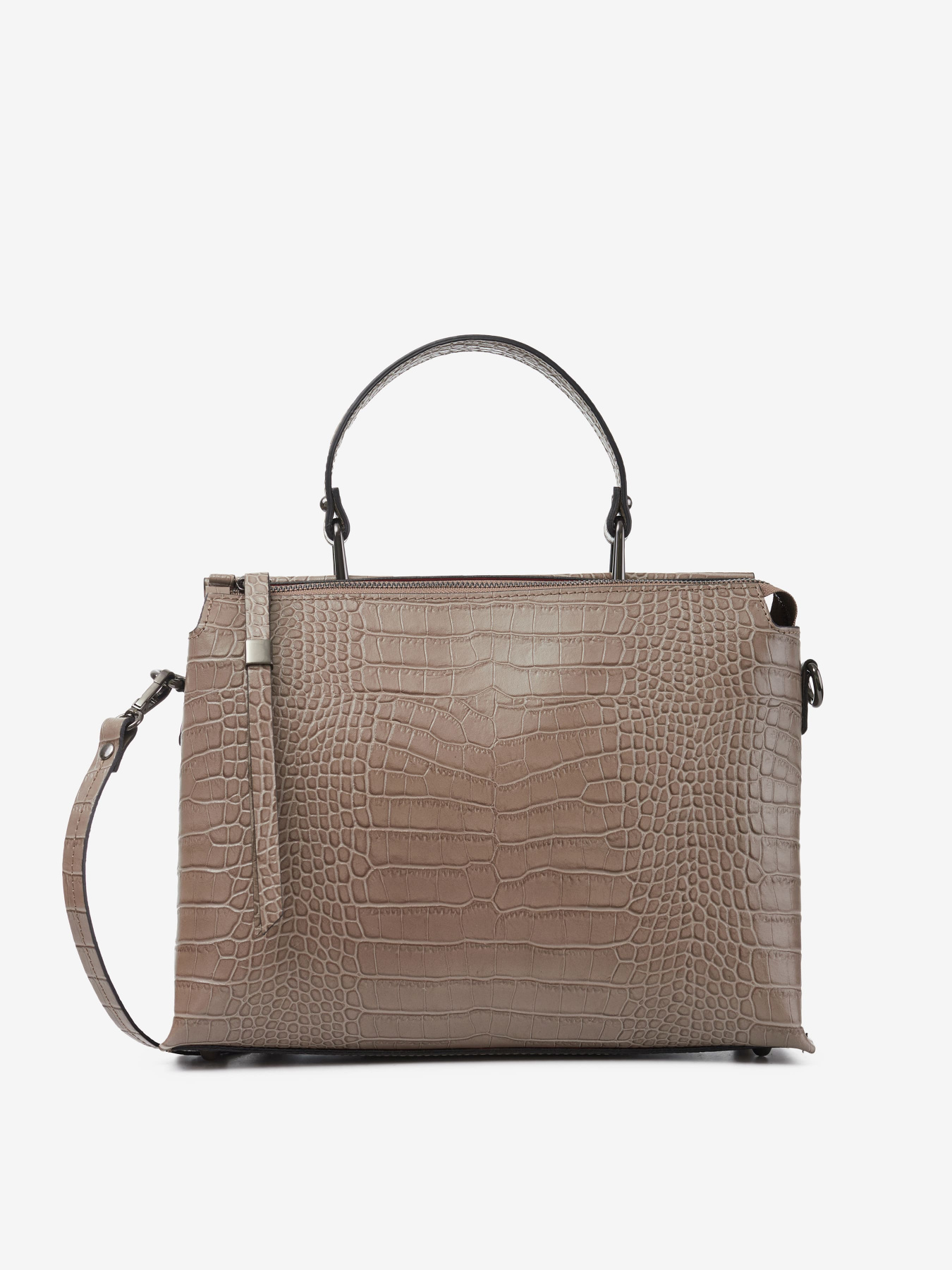 Сумка Regina Notte модель 2000000211039 Фото