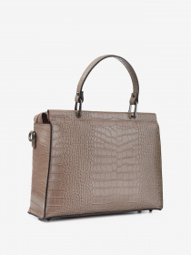 Сумка Regina Notte модель 2000000211039 Фото