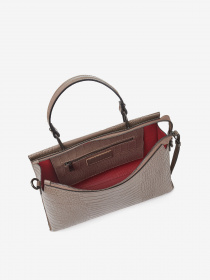 Сумка Regina Notte модель 2000000211039 Фото