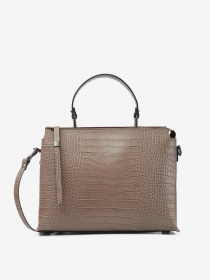 Сумка Regina Notte модель 2000000211039 Фото