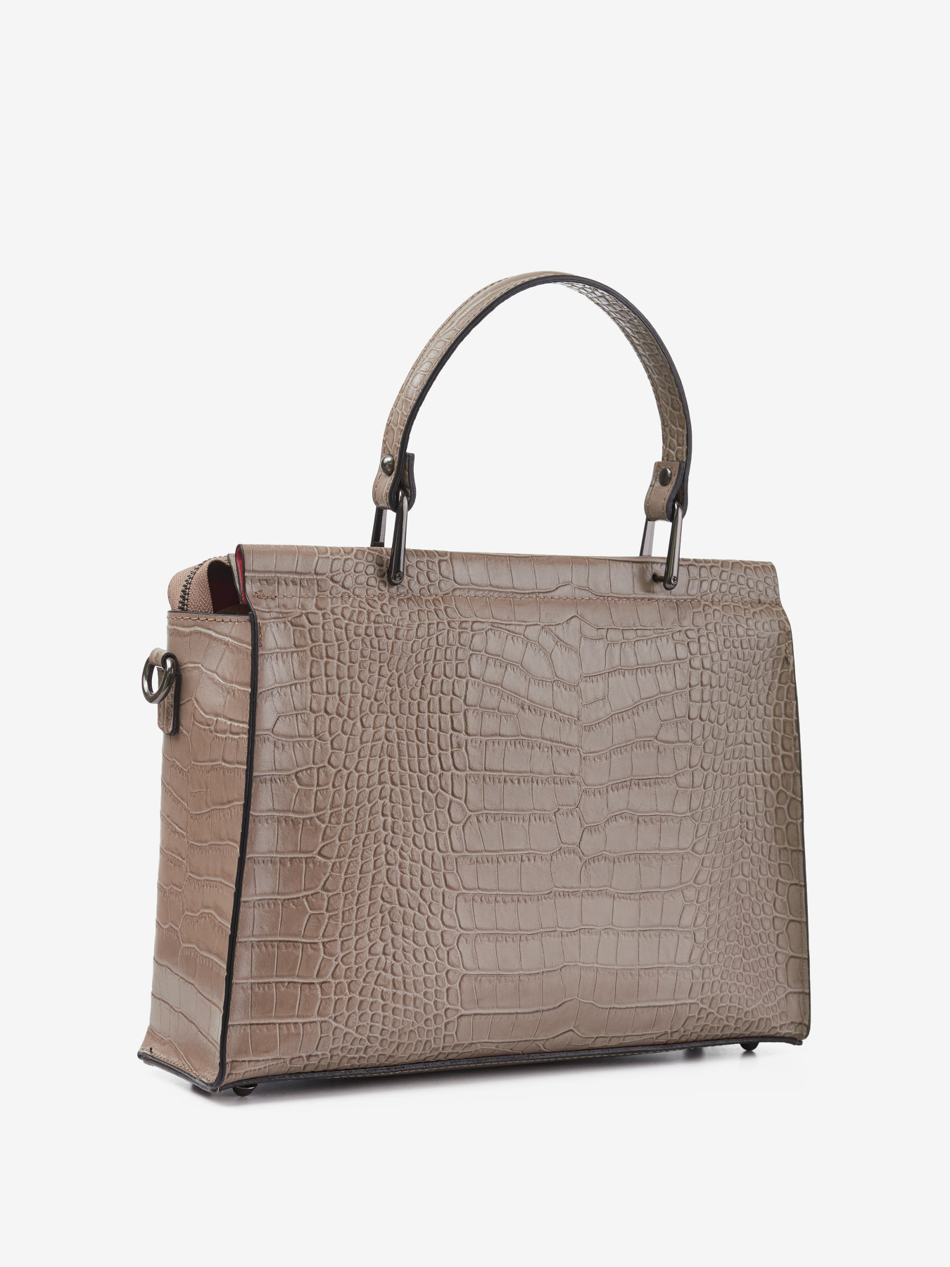 Сумка Regina Notte модель 2000000211039 Фото