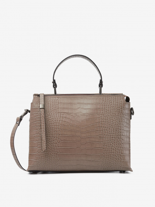 Сумка Regina Notte модель 2000000211039 Фото