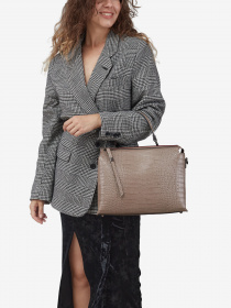 Сумка Regina Notte модель 2000000211039 Фото