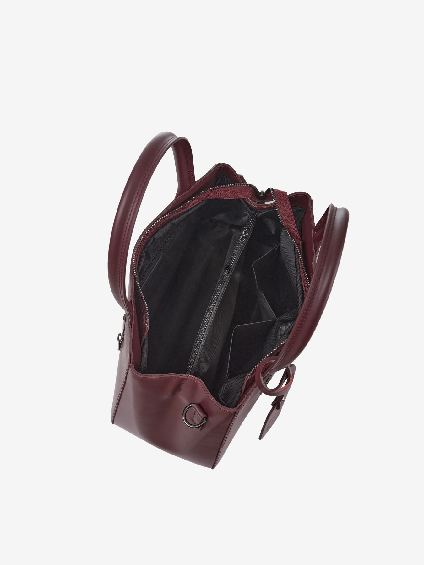 Сумка Regina Notte модель 2000000161297 Фото