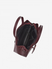 Сумка Regina Notte модель 2000000161297 Фото