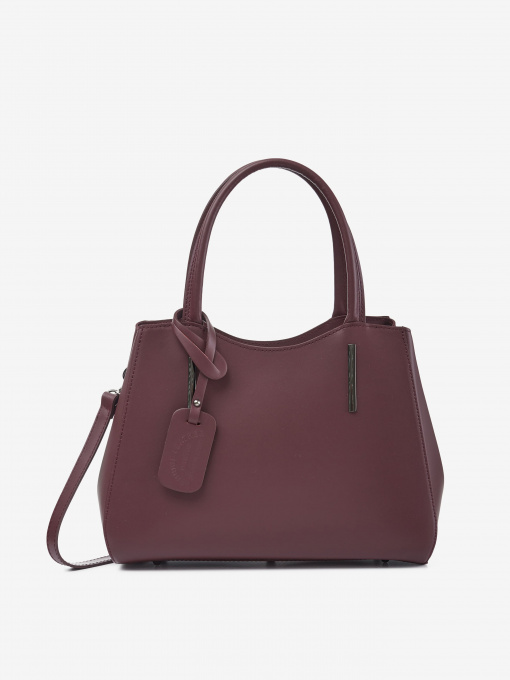 Сумка Regina Notte модель 2000000161297 Фото