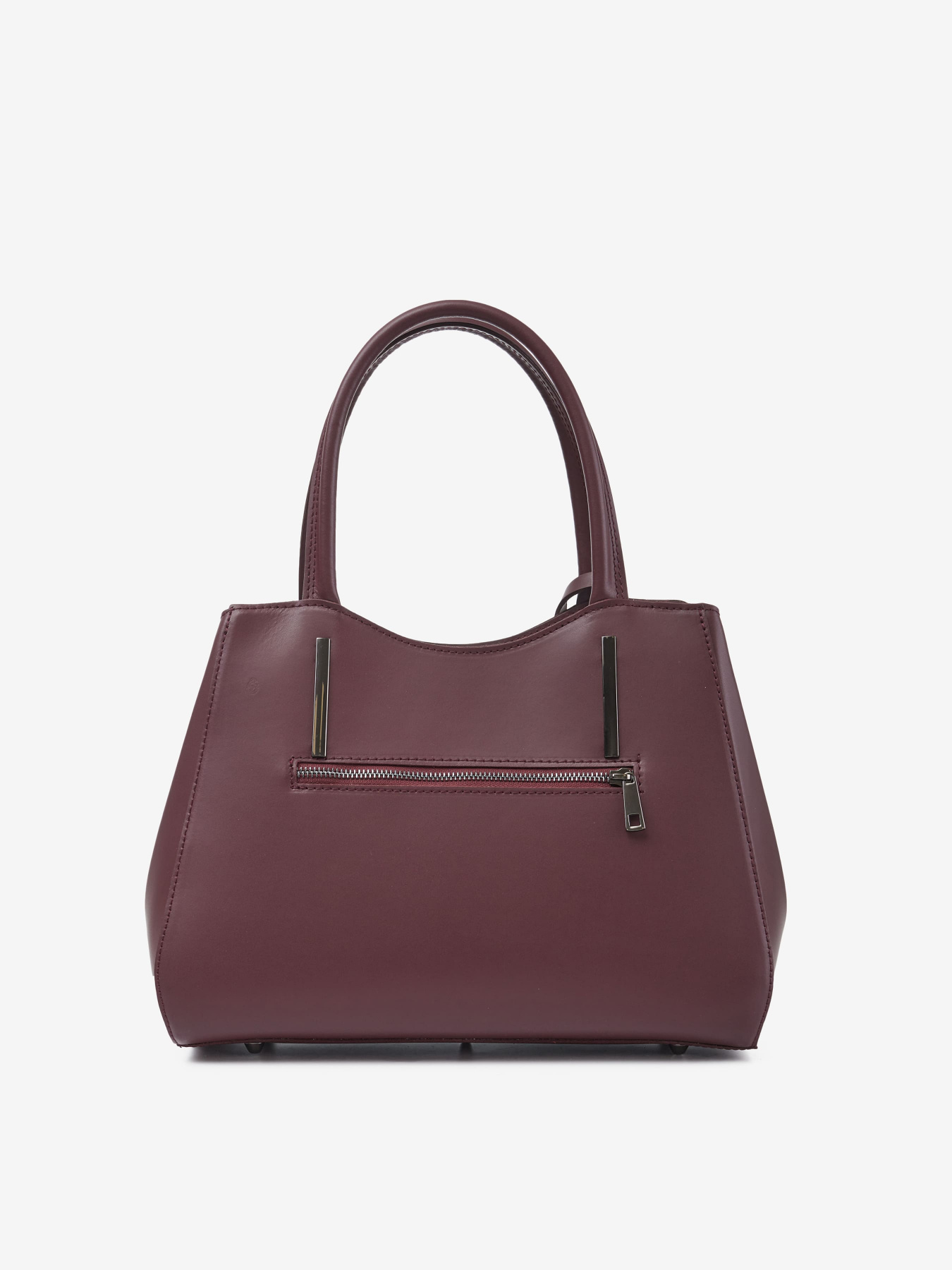 Сумка Regina Notte модель 2000000161297 Фото