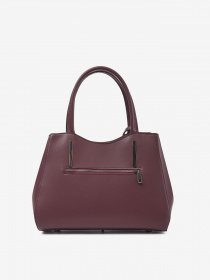 Сумка Regina Notte модель 2000000161297 Фото