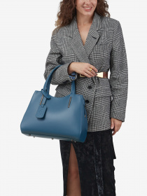 Сумка Regina Notte модель 2000000209814 Фото