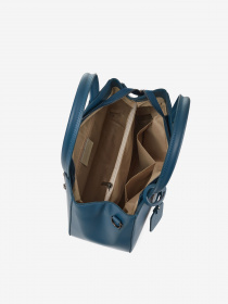 Сумка Regina Notte модель 2000000209814 Фото