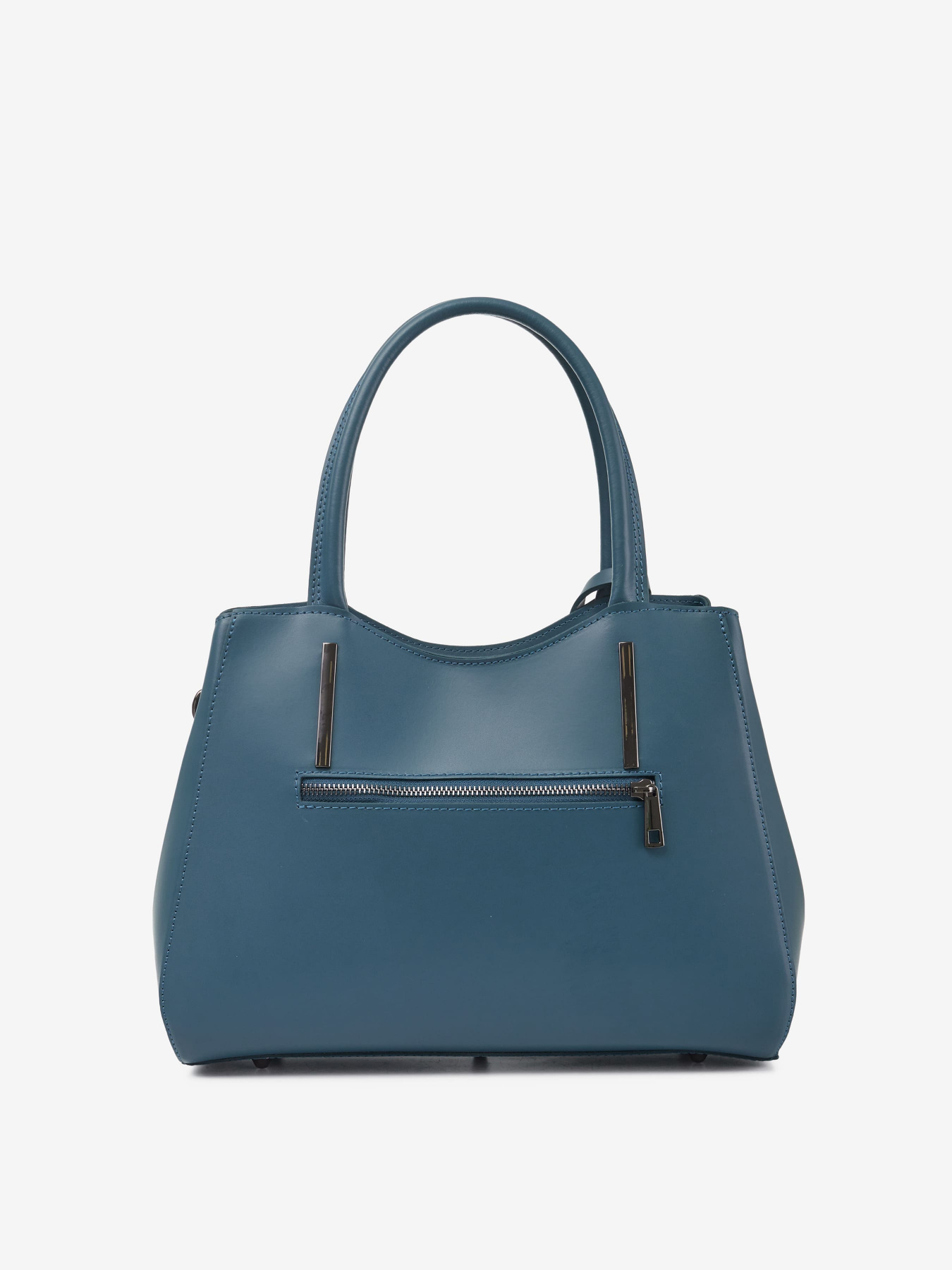 Сумка Regina Notte модель 2000000209814 Сумка Regina Notte модель 2000000209814 Фото