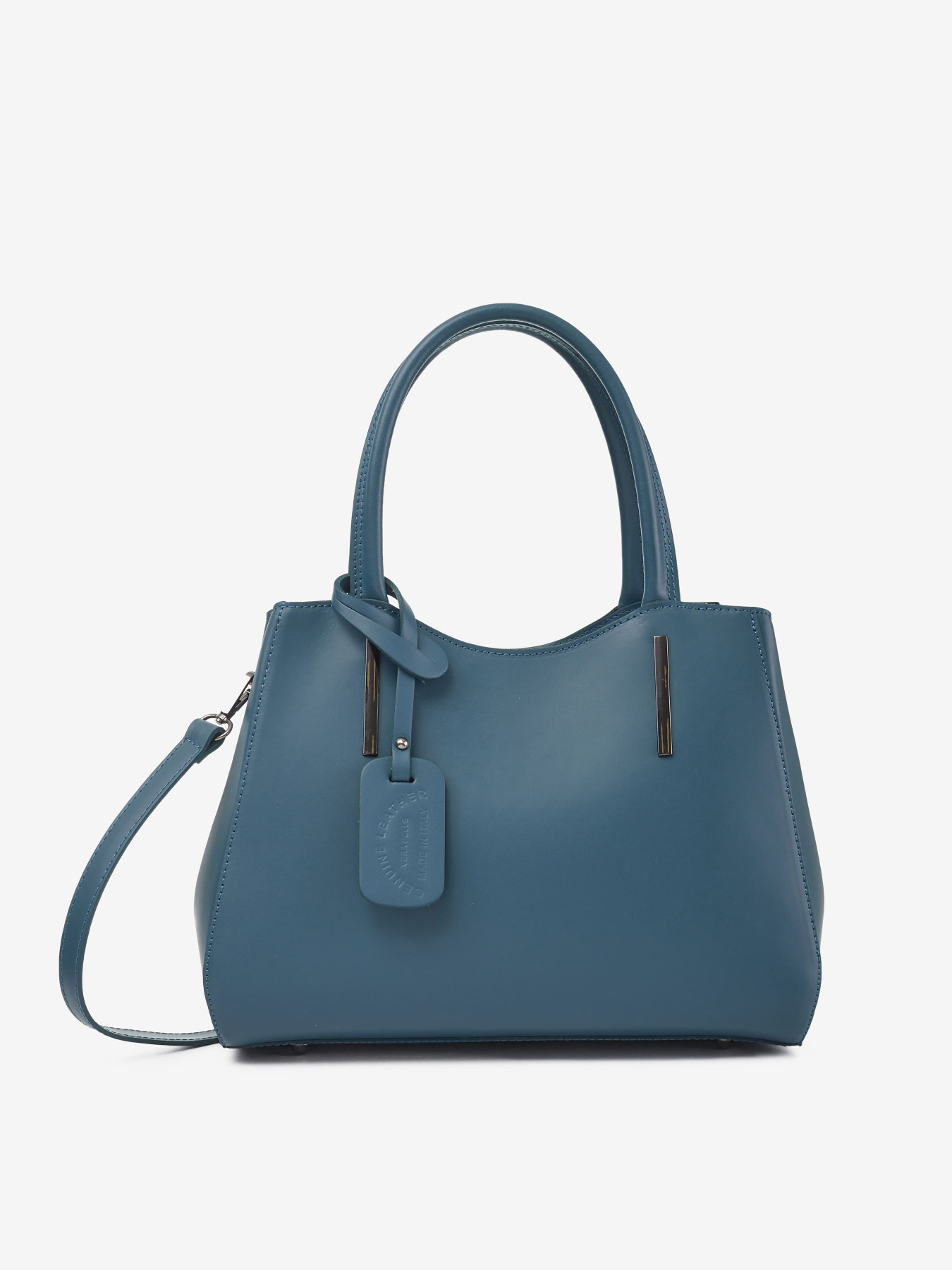 Сумка Regina Notte модель 2000000209814 Сумка Regina Notte модель 2000000209814 Фото