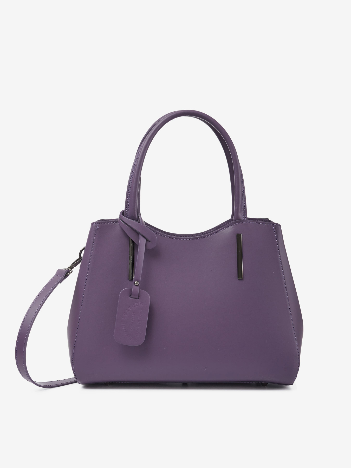 Сумка Regina Notte модель 2000000209760 Фото