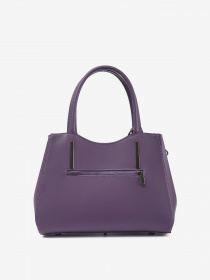 Сумка Regina Notte модель 2000000209760 Фото