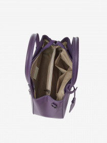 Сумка Regina Notte модель 2000000209760 Фото