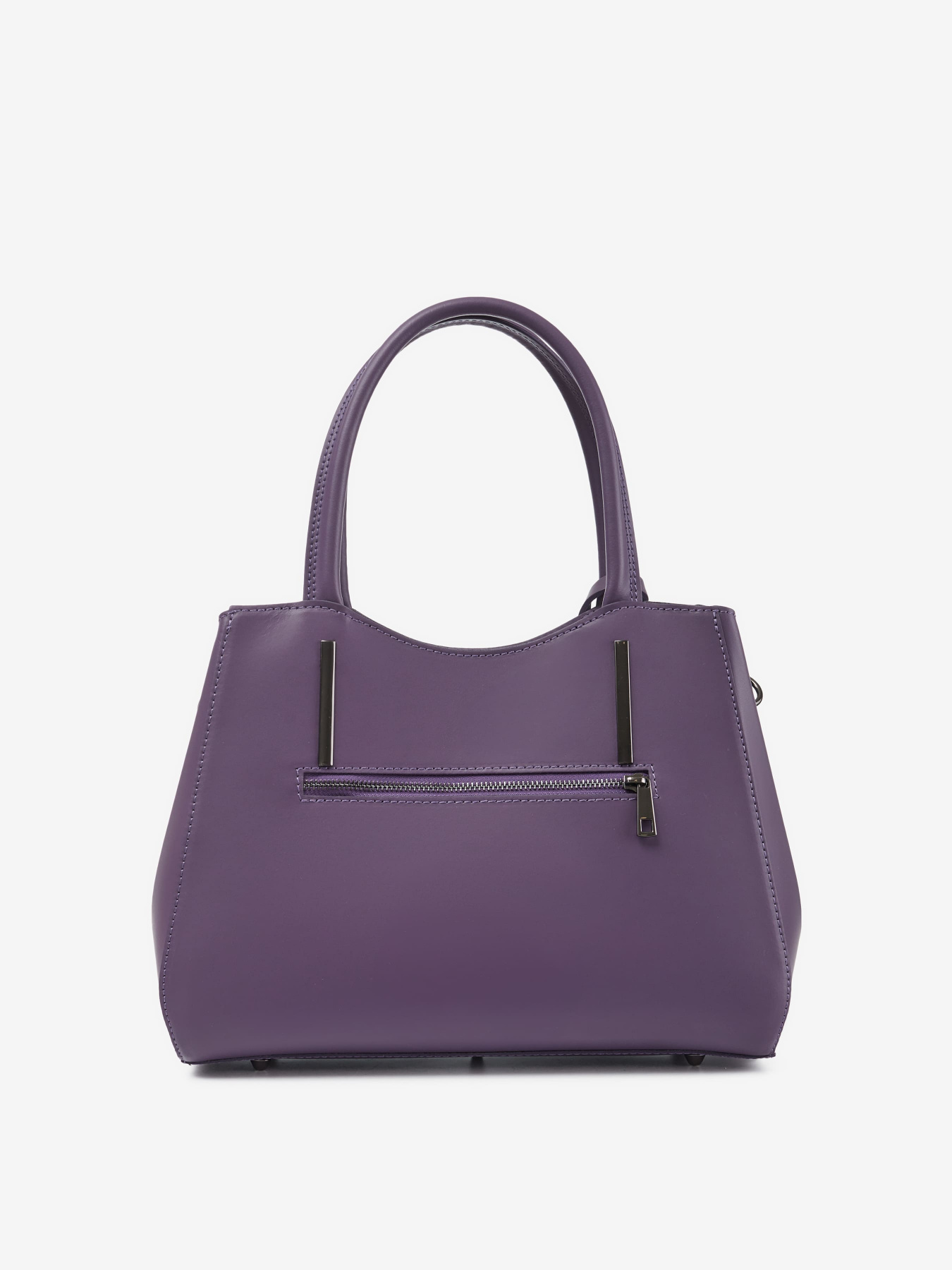 Сумка Regina Notte модель 2000000209760 Фото