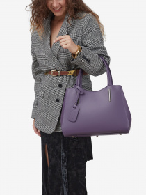 Сумка Regina Notte модель 2000000209760 Фото