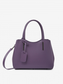 Сумка Regina Notte модель 2000000209760 Фото