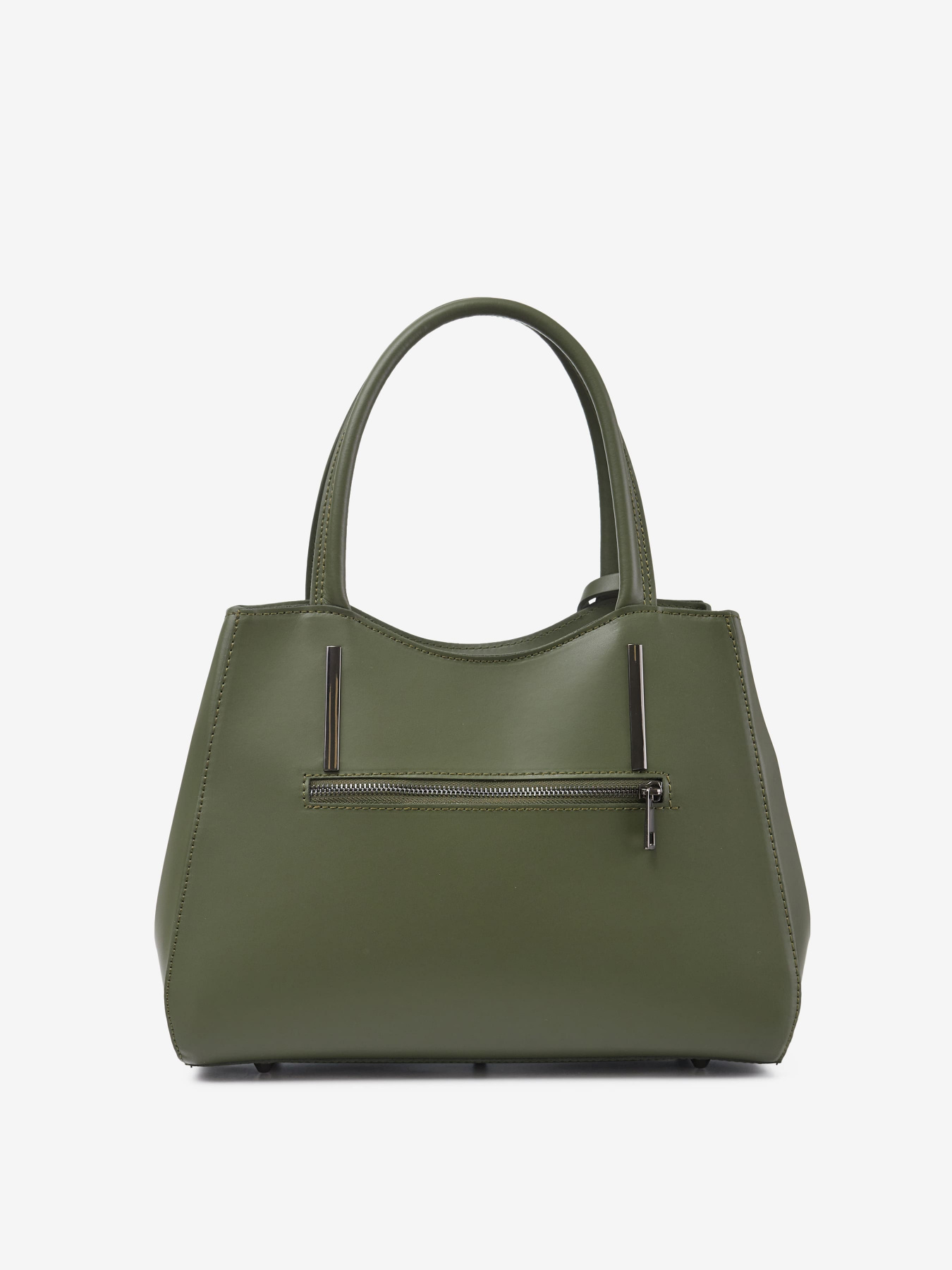 Сумка Regina Notte модель 2000000209807 Фото