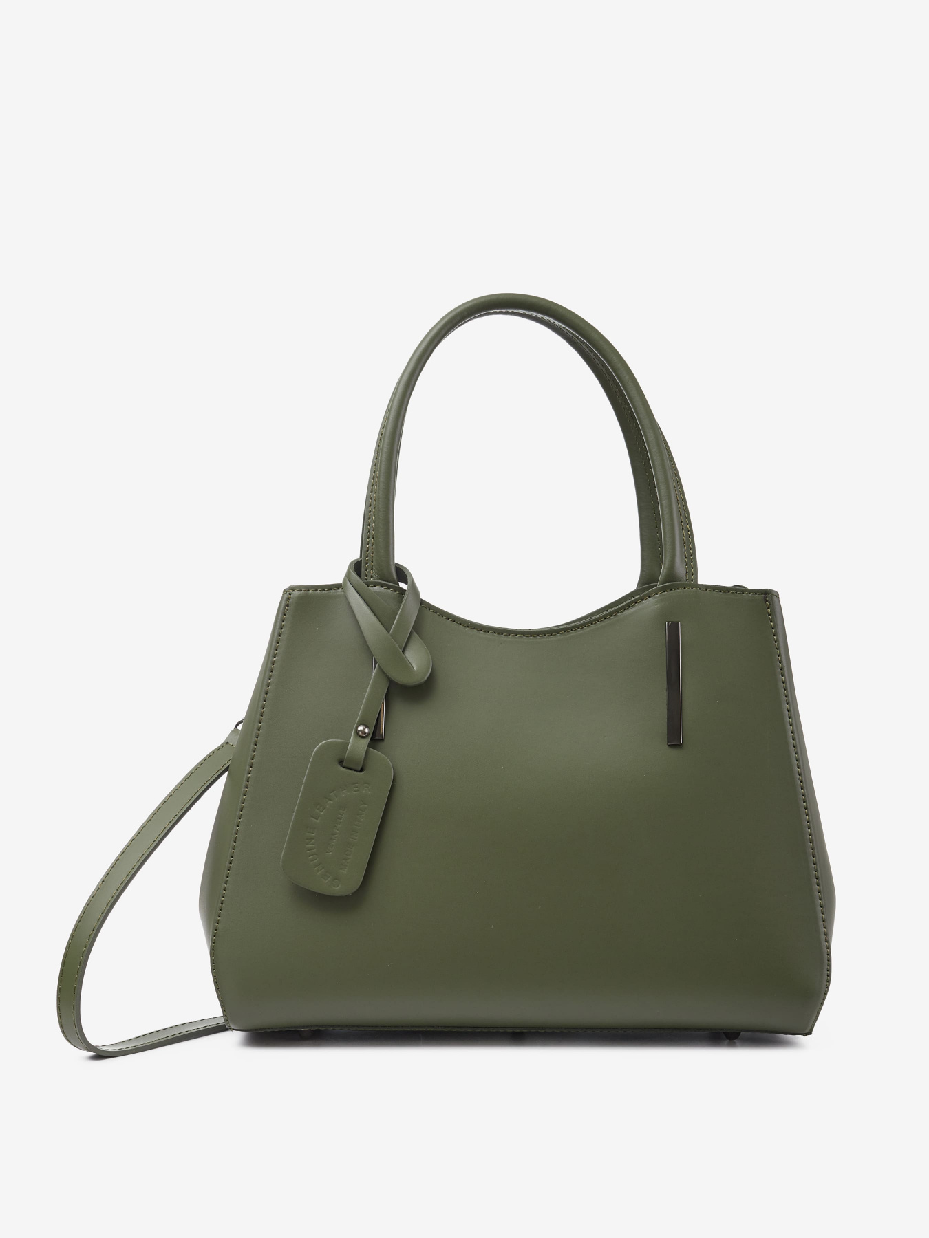 Сумка Regina Notte модель 2000000209807 Фото