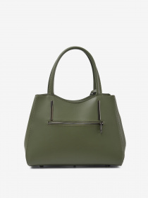 Сумка Regina Notte модель 2000000209807 Фото