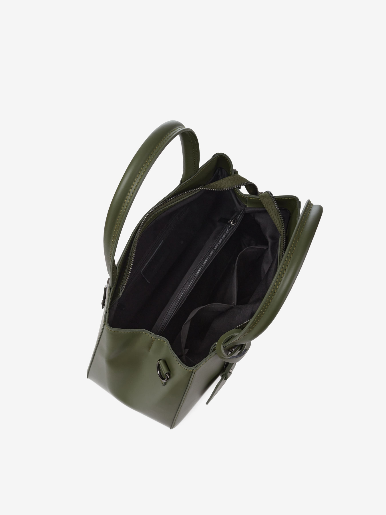 Сумка Regina Notte модель 2000000209807 Фото