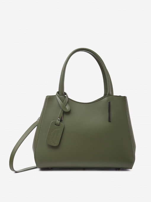 Сумка Regina Notte модель 2000000209807 Фото